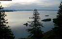 ./images/quadra/bluff/20180503/bluff20180503_060959M.jpg