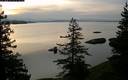 ./images/quadra/bluff/20180503/bluff20180503_061500M.jpg