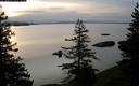 ./images/quadra/bluff/20180503/bluff20180503_062000M.jpg