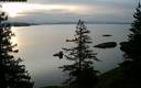./images/quadra/bluff/20180503/bluff20180503_062459M.jpg
