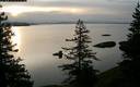 ./images/quadra/bluff/20180503/bluff20180503_063000M.jpg