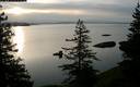 ./images/quadra/bluff/20180503/bluff20180503_063500M.jpg