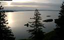 ./images/quadra/bluff/20180503/bluff20180503_064000M.jpg