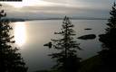 ./images/quadra/bluff/20180503/bluff20180503_064459M.jpg
