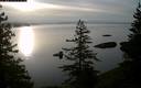 ./images/quadra/bluff/20180503/bluff20180503_065000M.jpg