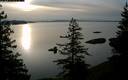 ./images/quadra/bluff/20180503/bluff20180503_065459M.jpg