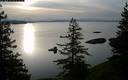 ./images/quadra/bluff/20180503/bluff20180503_065959M.jpg