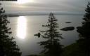 ./images/quadra/bluff/20180503/bluff20180503_070500M.jpg