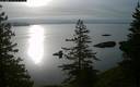./images/quadra/bluff/20180503/bluff20180503_070959M.jpg