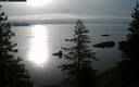 ./images/quadra/bluff/20180503/bluff20180503_071500M.jpg