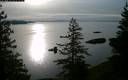 ./images/quadra/bluff/20180503/bluff20180503_071959M.jpg