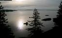 ./images/quadra/bluff/20180503/bluff20180503_073000M.jpg