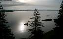./images/quadra/bluff/20180503/bluff20180503_073459M.jpg