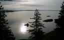 ./images/quadra/bluff/20180503/bluff20180503_073959M.jpg