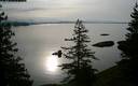 ./images/quadra/bluff/20180503/bluff20180503_074500M.jpg