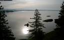 ./images/quadra/bluff/20180503/bluff20180503_075000M.jpg