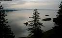 ./images/quadra/bluff/20180503/bluff20180503_075500M.jpg