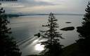 ./images/quadra/bluff/20180503/bluff20180503_075959M.jpg