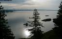 ./images/quadra/bluff/20180503/bluff20180503_080500M.jpg