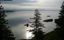./images/quadra/bluff/20180503/bluff20180503_080959M.jpg