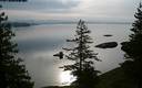 ./images/quadra/bluff/20180503/bluff20180503_081459M.jpg