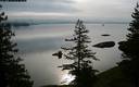 ./images/quadra/bluff/20180503/bluff20180503_082001M.jpg