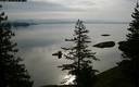 ./images/quadra/bluff/20180503/bluff20180503_082459M.jpg