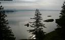 ./images/quadra/bluff/20180503/bluff20180503_082959M.jpg