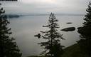 ./images/quadra/bluff/20180503/bluff20180503_083959M.jpg