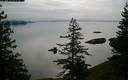 ./images/quadra/bluff/20180503/bluff20180503_084459M.jpg