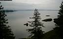 ./images/quadra/bluff/20180503/bluff20180503_084959M.jpg