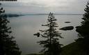 ./images/quadra/bluff/20180503/bluff20180503_085500M.jpg