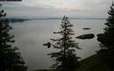 ./images/quadra/bluff/20180503/bluff20180503_085959M.jpg