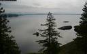 ./images/quadra/bluff/20180503/bluff20180503_090459M.jpg