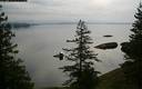 ./images/quadra/bluff/20180503/bluff20180503_091000M.jpg