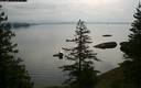 ./images/quadra/bluff/20180503/bluff20180503_091459M.jpg
