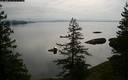 ./images/quadra/bluff/20180503/bluff20180503_092000M.jpg