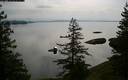 ./images/quadra/bluff/20180503/bluff20180503_092459M.jpg