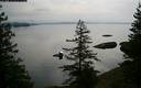 ./images/quadra/bluff/20180503/bluff20180503_092959M.jpg