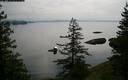 ./images/quadra/bluff/20180503/bluff20180503_093500M.jpg