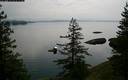 ./images/quadra/bluff/20180503/bluff20180503_093959M.jpg