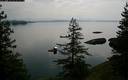 ./images/quadra/bluff/20180503/bluff20180503_094459M.jpg