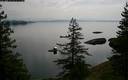 ./images/quadra/bluff/20180503/bluff20180503_095500M.jpg