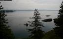 ./images/quadra/bluff/20180503/bluff20180503_100459M.jpg