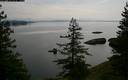./images/quadra/bluff/20180503/bluff20180503_102000M.jpg