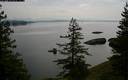 ./images/quadra/bluff/20180503/bluff20180503_102459M.jpg