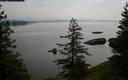 ./images/quadra/bluff/20180503/bluff20180503_102959M.jpg