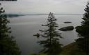 ./images/quadra/bluff/20180503/bluff20180503_103500M.jpg