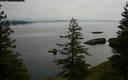 ./images/quadra/bluff/20180503/bluff20180503_103959M.jpg