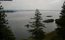 ./images/quadra/bluff/20180503/bluff20180503_104959M.jpg